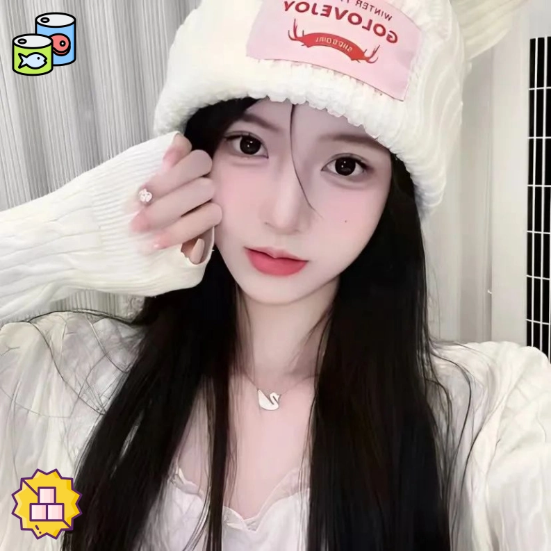 云起