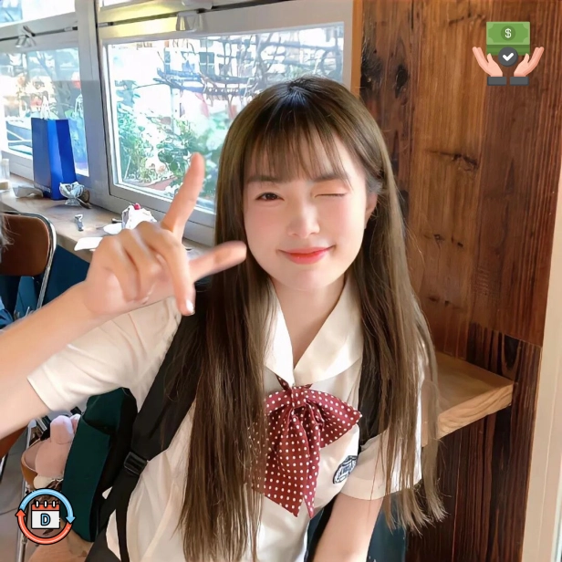 北纬用户