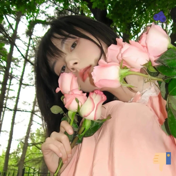 赛事数据说明