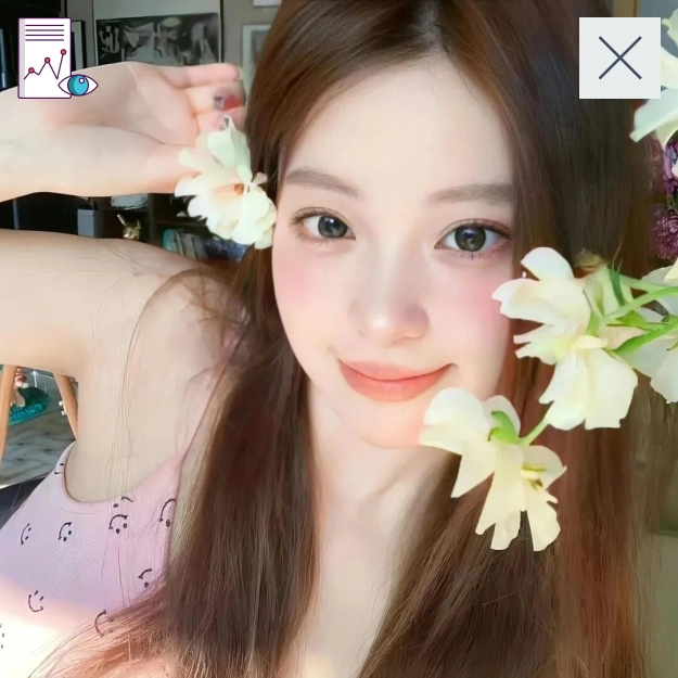 理性参与