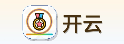 开云 Logo